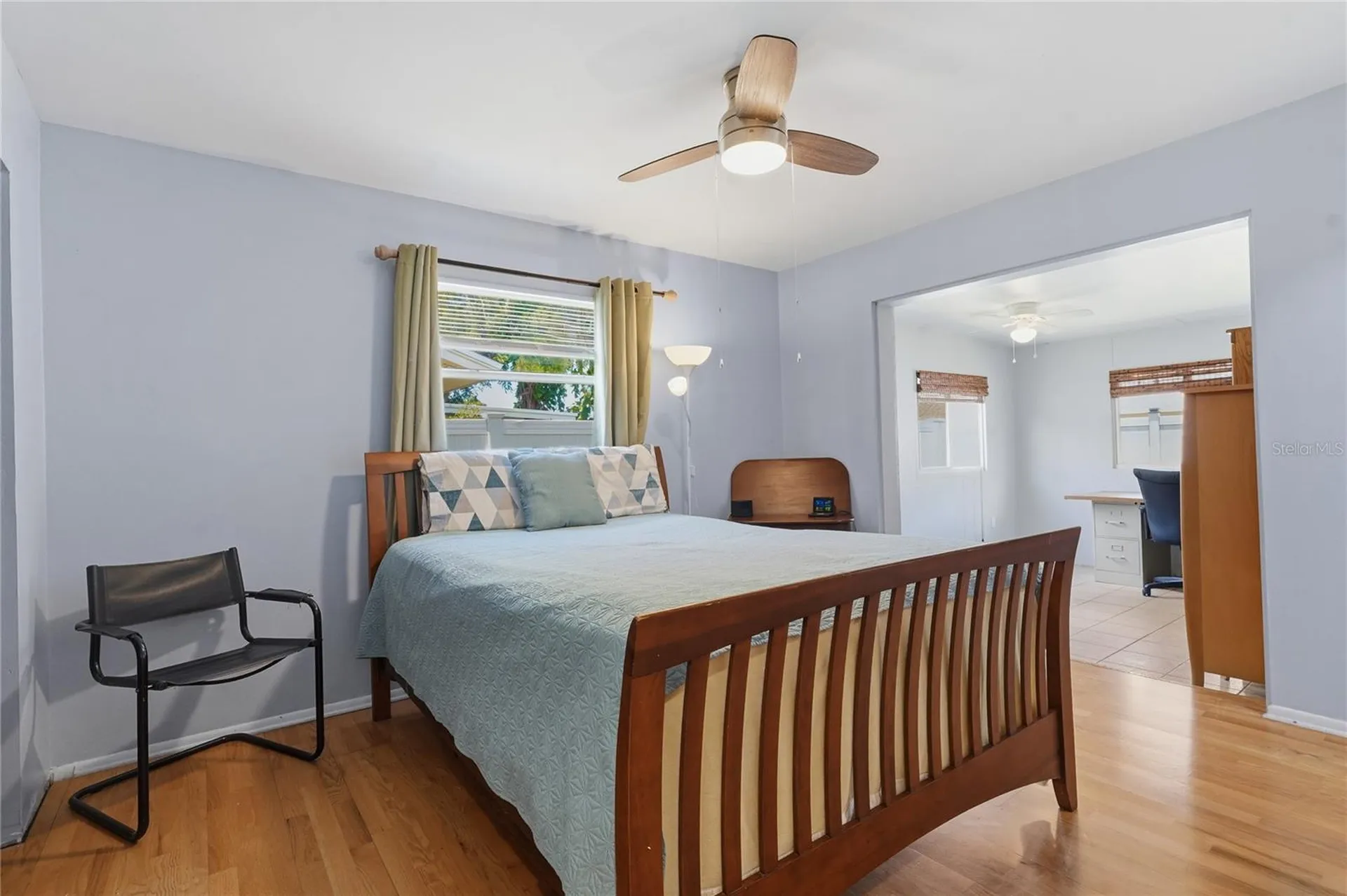 1634 Dale Circle N Dunedin FL 34698