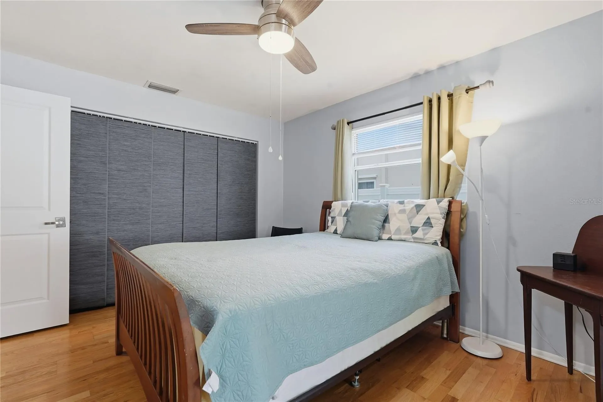 1634 Dale Circle N Dunedin FL 34698