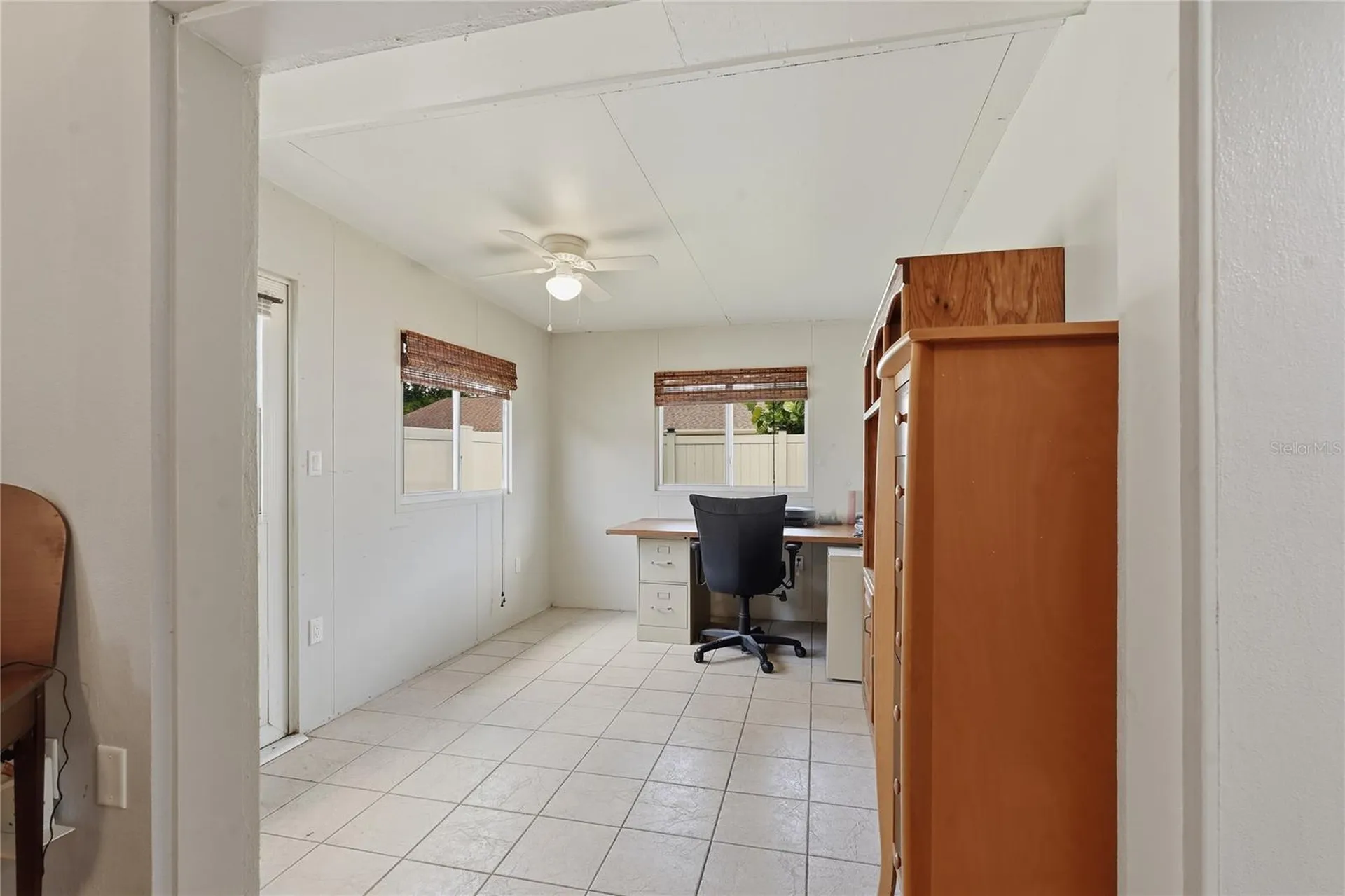 1634 Dale Circle N Dunedin FL 34698