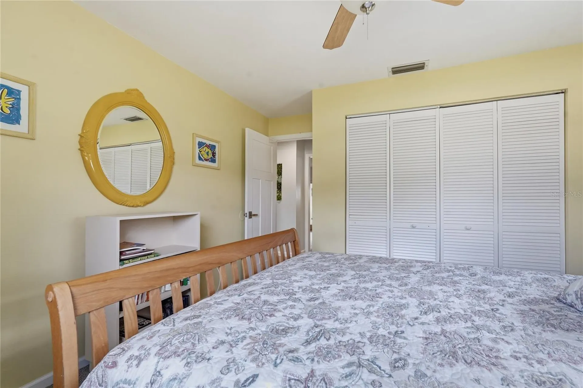 1634 Dale Circle N Dunedin FL 34698