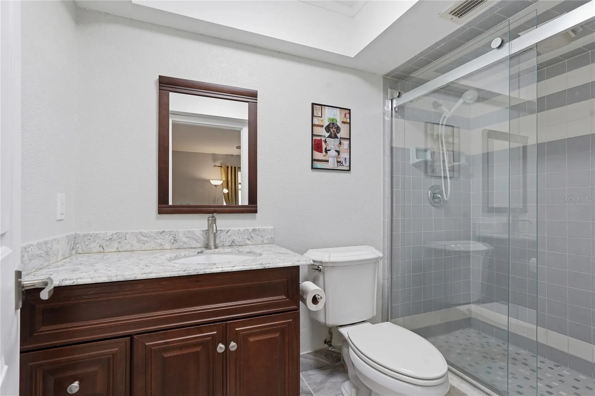 1634 Dale Circle N Dunedin FL 34698