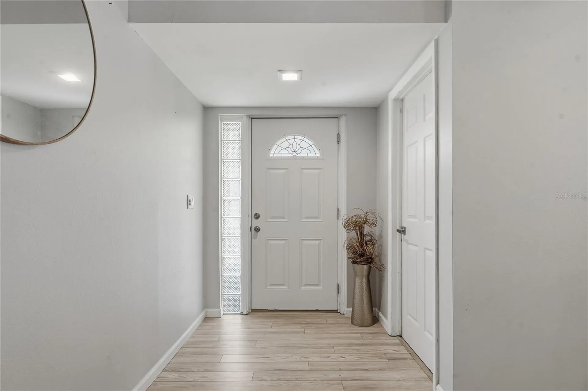 1634 Dale Circle N Dunedin FL 34698