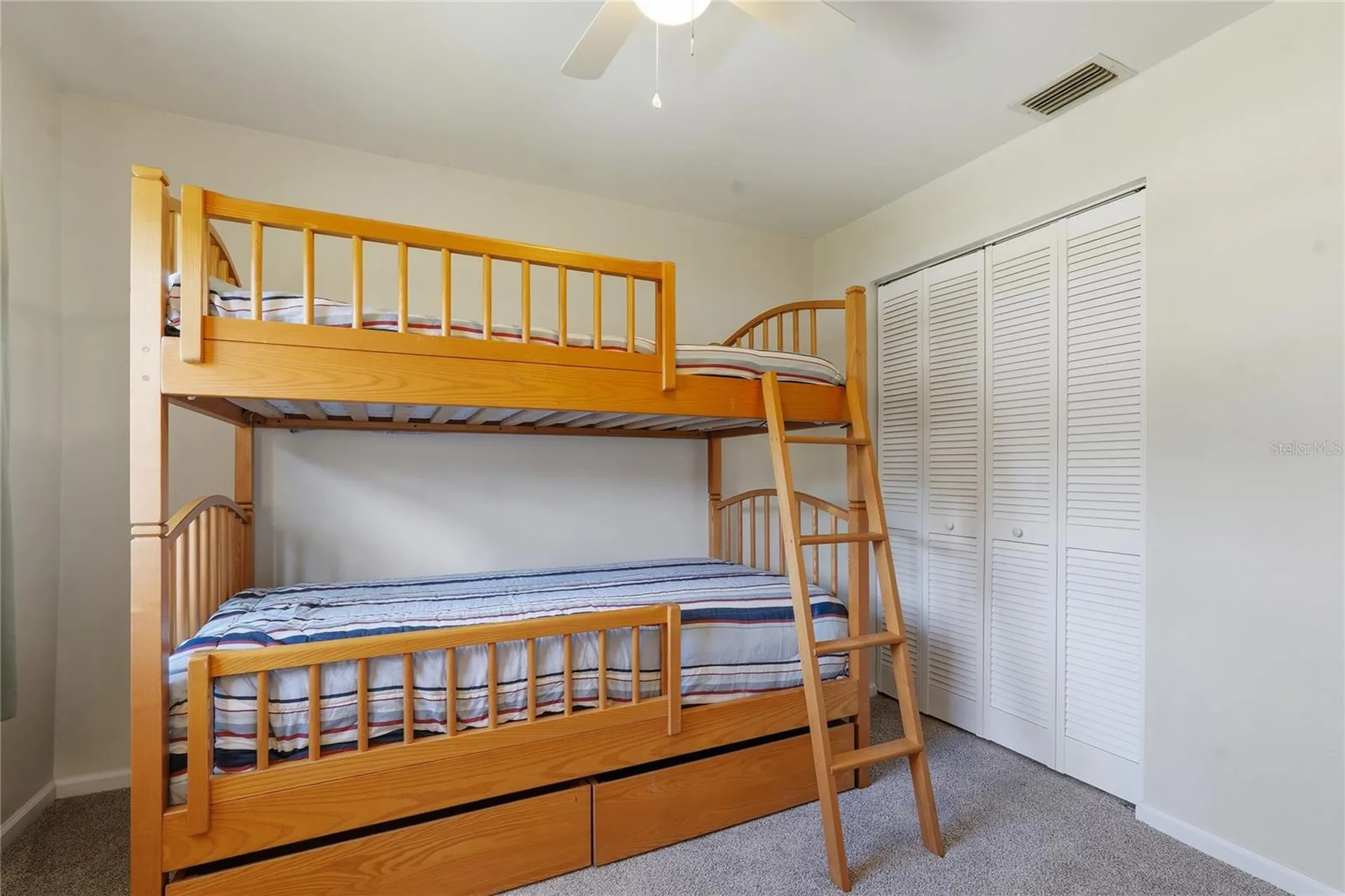 1634 Dale Circle N Dunedin FL 34698