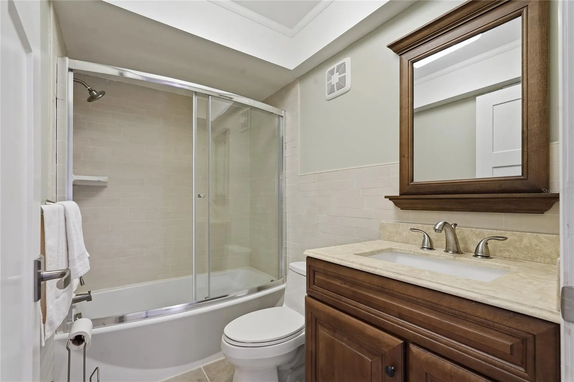 1634 Dale Circle N Dunedin FL 34698