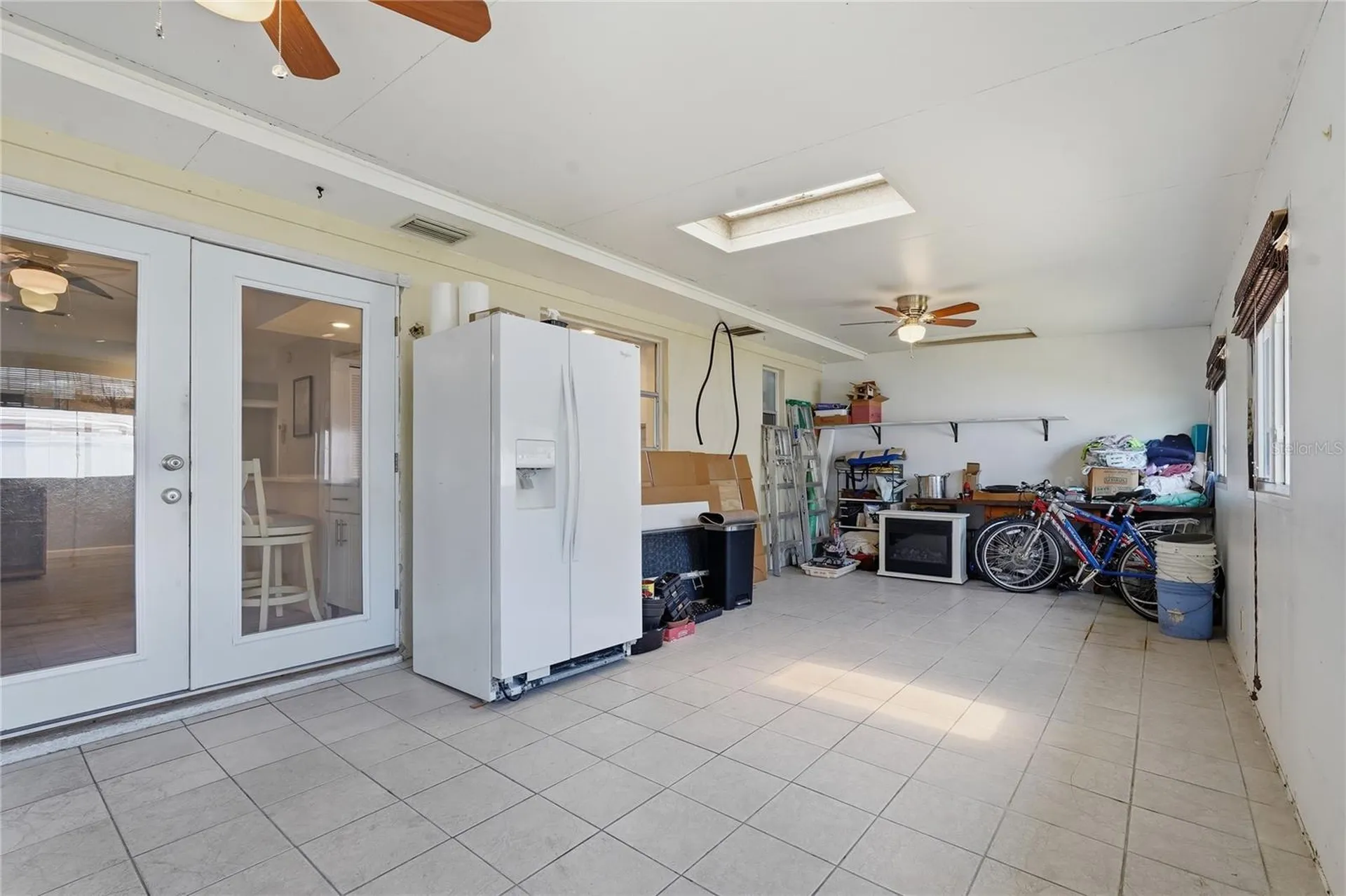 1634 Dale Circle N Dunedin FL 34698
