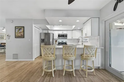 1634 Dale Circle N Dunedin FL 34698
