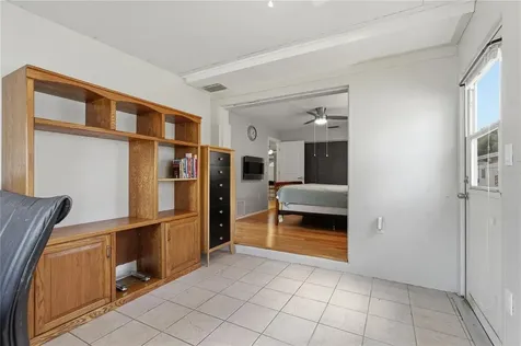 1634 Dale Circle N Dunedin FL 34698