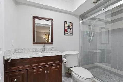 1634 Dale Circle N Dunedin FL 34698