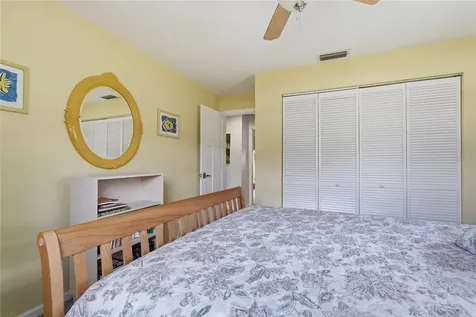 1634 Dale Circle N Dunedin FL 34698