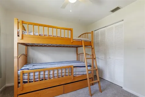 1634 Dale Circle N Dunedin FL 34698