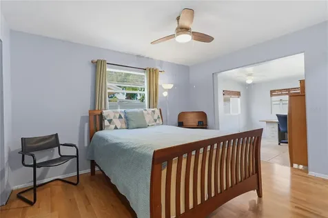 1634 Dale Circle N Dunedin FL 34698