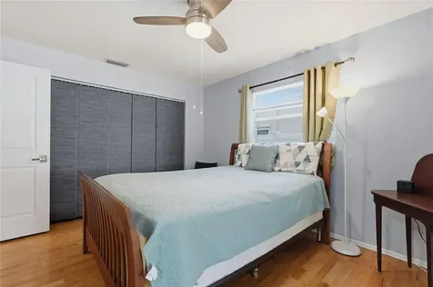 1634 Dale Circle N Dunedin FL 34698