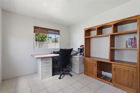 1634 Dale Circle N Dunedin FL 34698