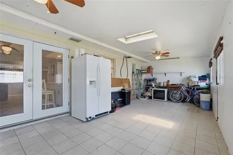 1634 Dale Circle N Dunedin FL 34698