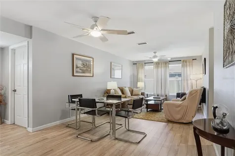 1634 Dale Circle N Dunedin FL 34698