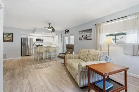 1634 Dale Circle N Dunedin FL 34698