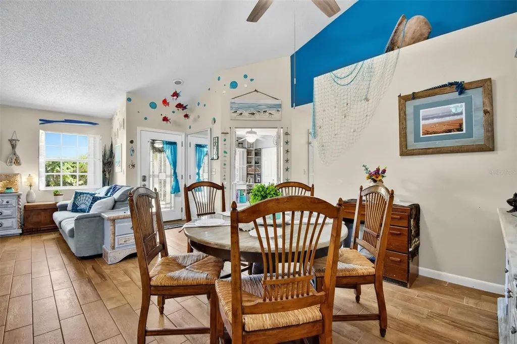 15 Sea Vista Drive Palm Coast FL 32137