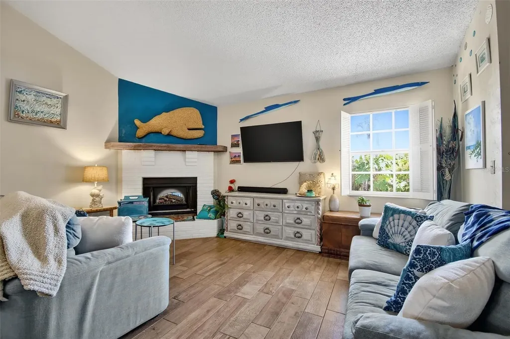 15 Sea Vista Drive Palm Coast FL 32137
