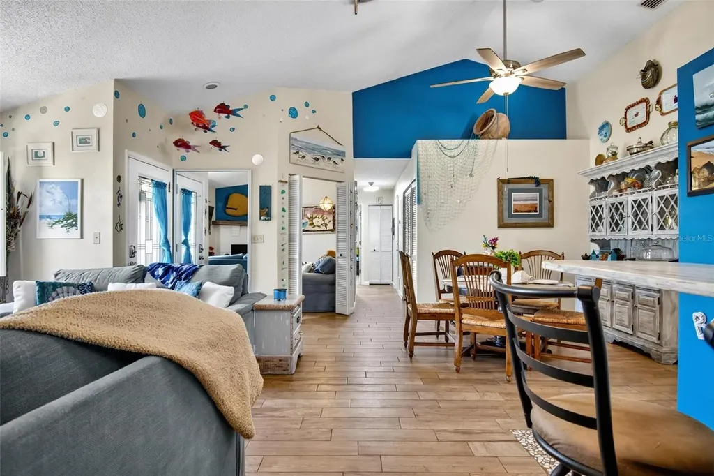 15 Sea Vista Drive Palm Coast FL 32137