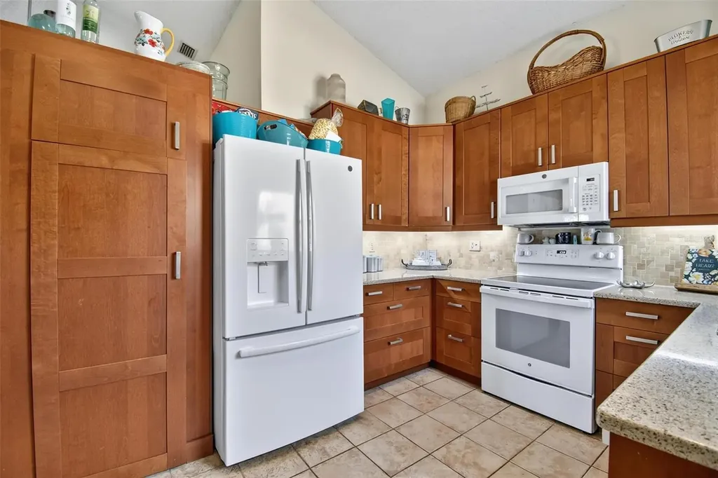 15 Sea Vista Drive Palm Coast FL 32137