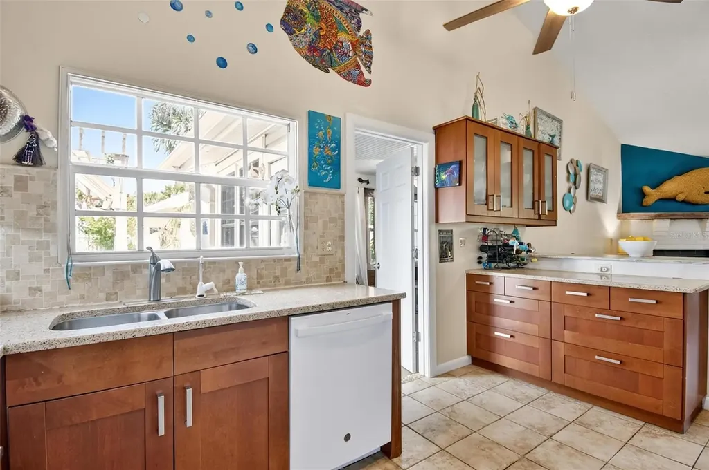 15 Sea Vista Drive Palm Coast FL 32137