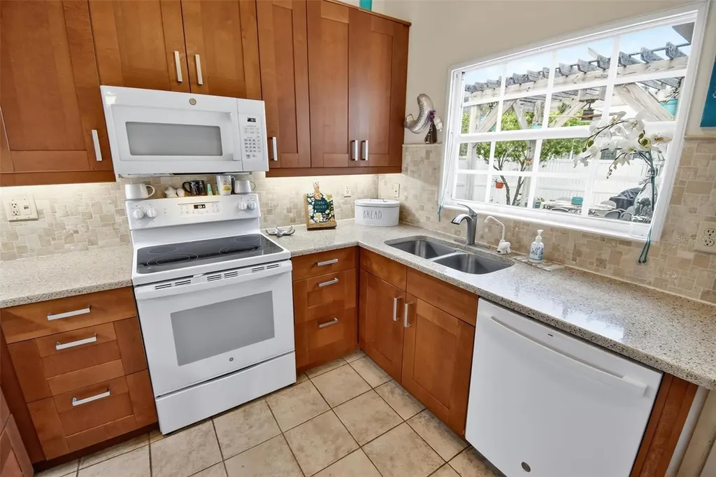 15 Sea Vista Drive Palm Coast FL 32137