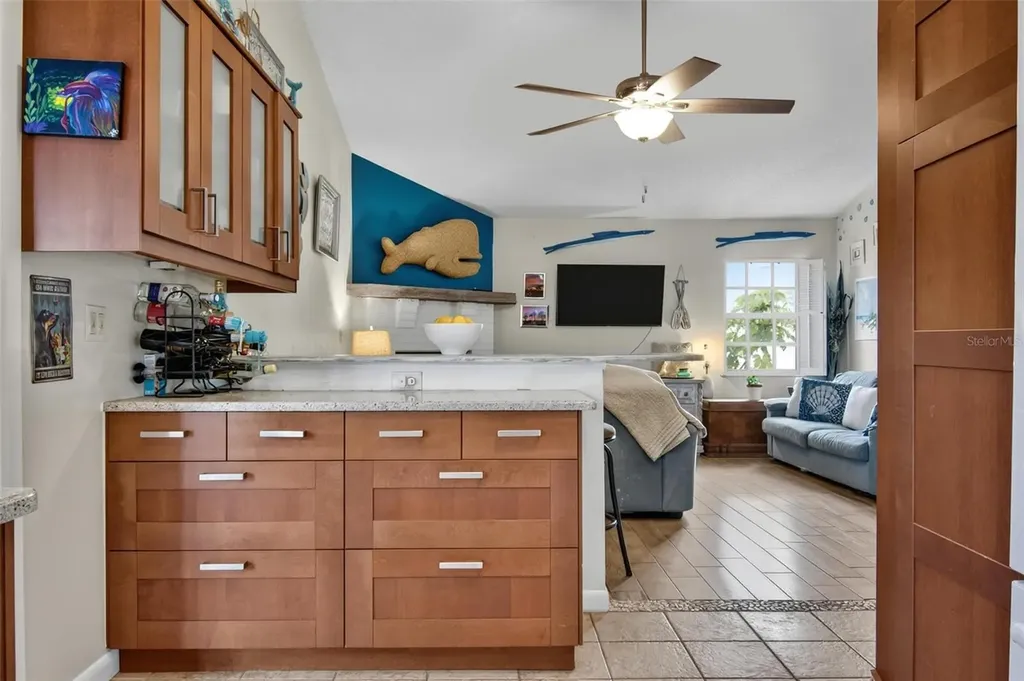 15 Sea Vista Drive Palm Coast FL 32137