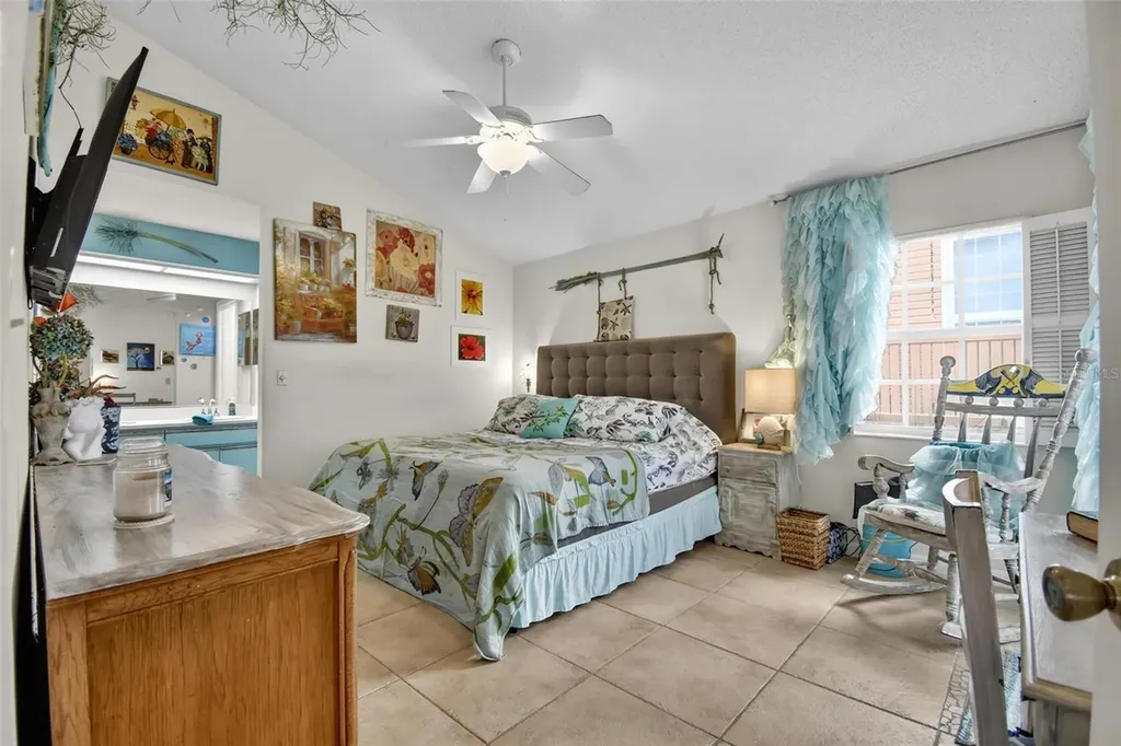 15 Sea Vista Drive Palm Coast FL 32137