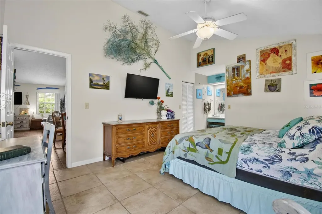 15 Sea Vista Drive Palm Coast FL 32137