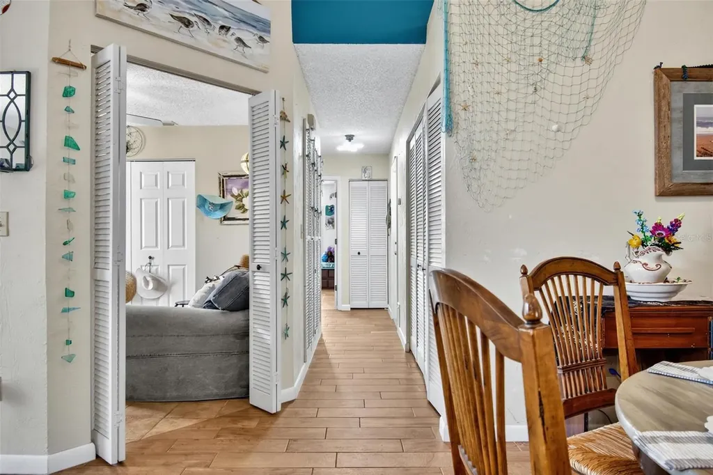 15 Sea Vista Drive Palm Coast FL 32137