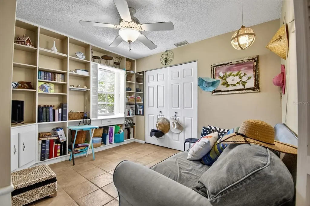 15 Sea Vista Drive Palm Coast FL 32137