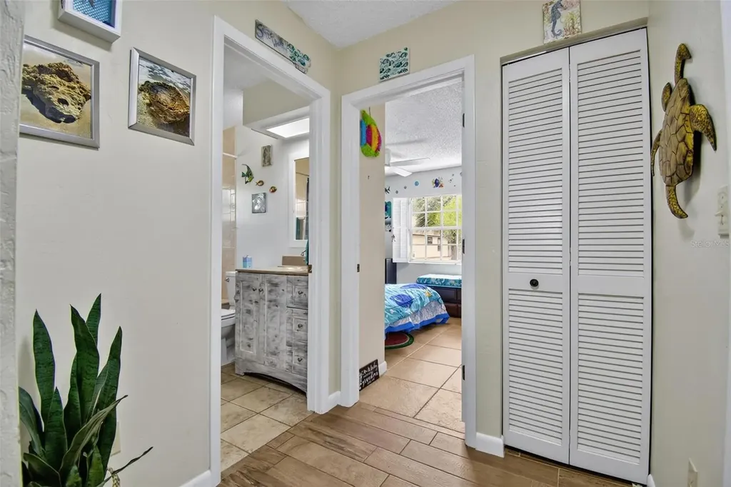 15 Sea Vista Drive Palm Coast FL 32137