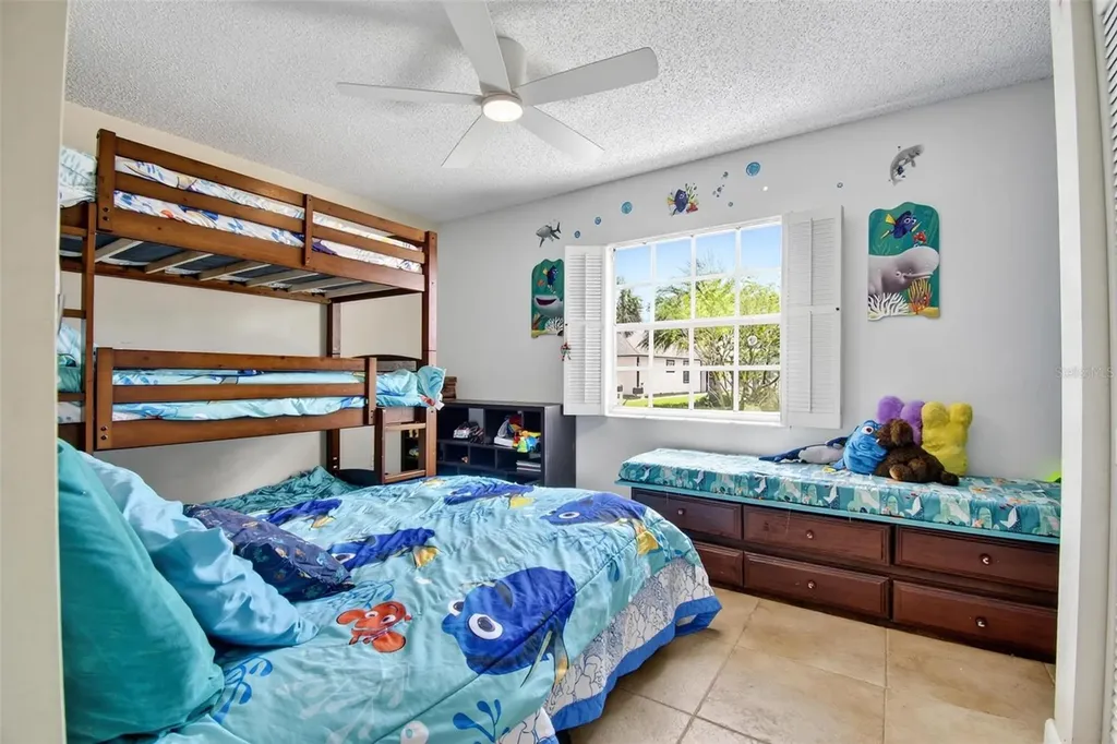 15 Sea Vista Drive Palm Coast FL 32137