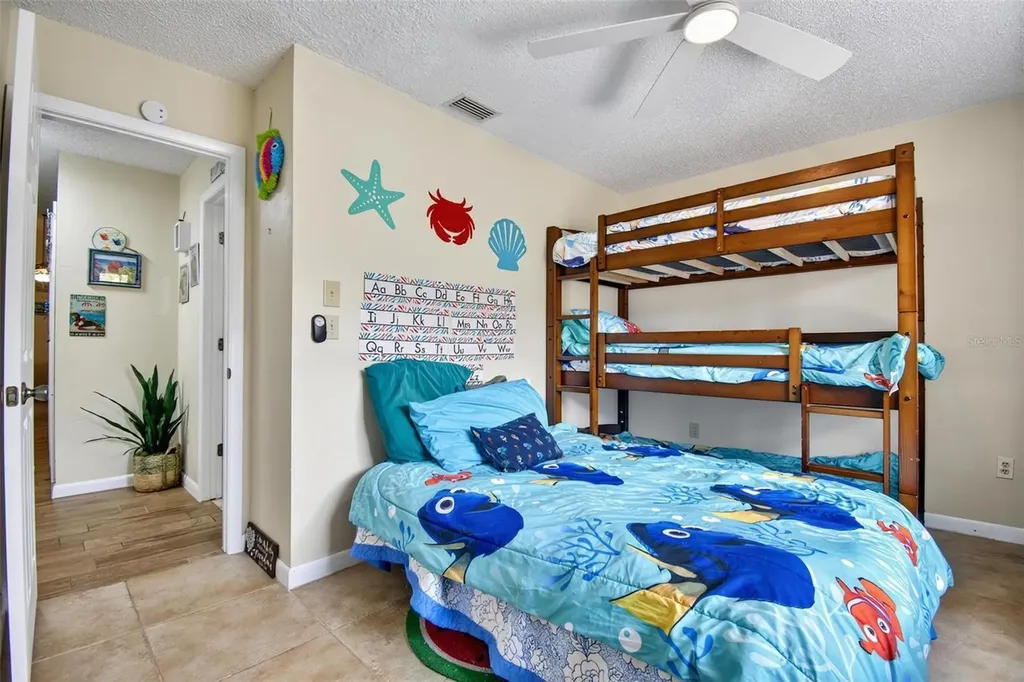 15 Sea Vista Drive Palm Coast FL 32137