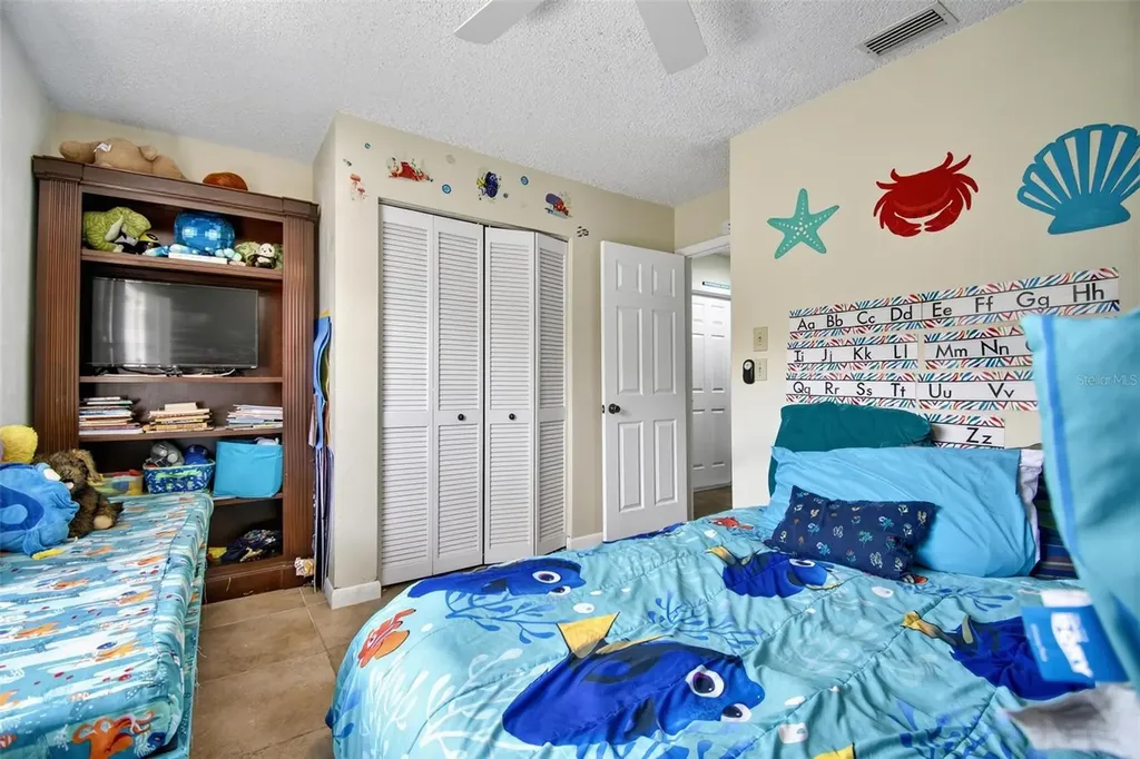 15 Sea Vista Drive Palm Coast FL 32137