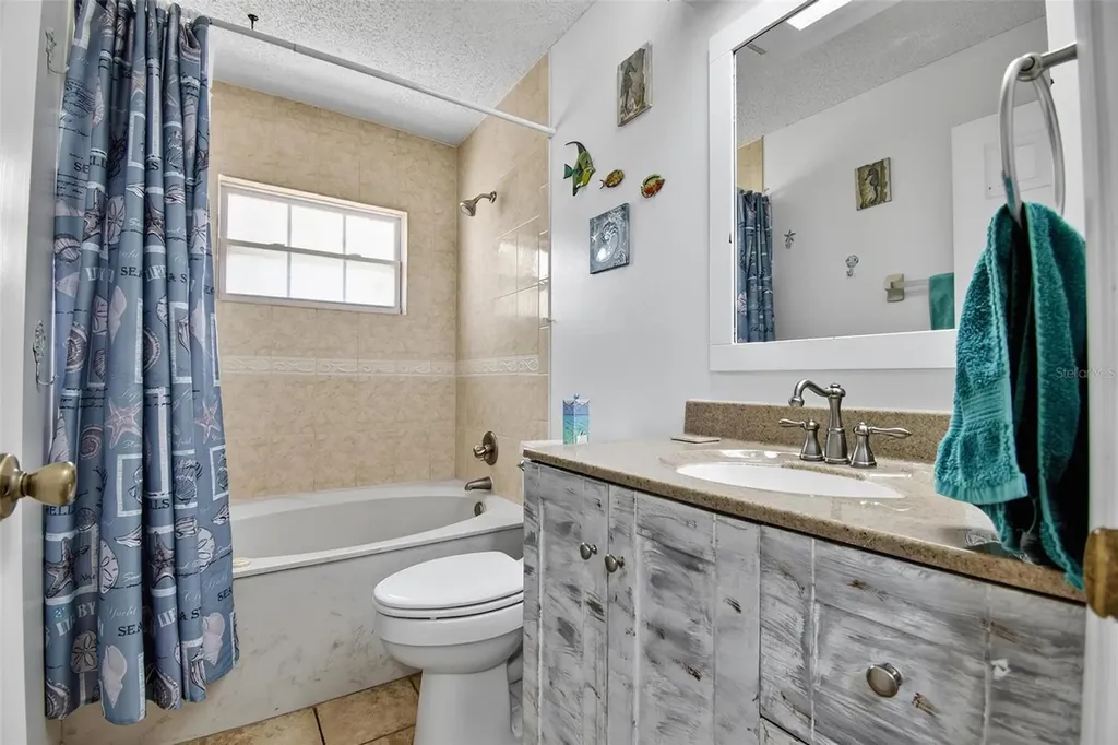 15 Sea Vista Drive Palm Coast FL 32137
