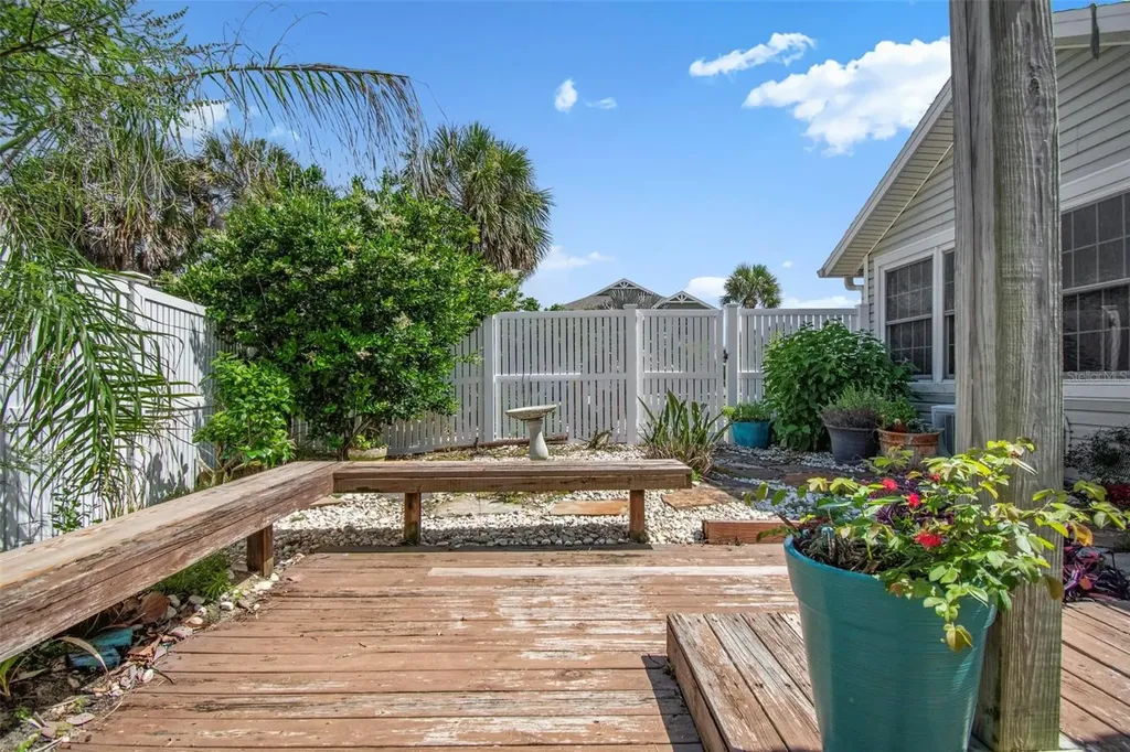 15 Sea Vista Drive Palm Coast FL 32137