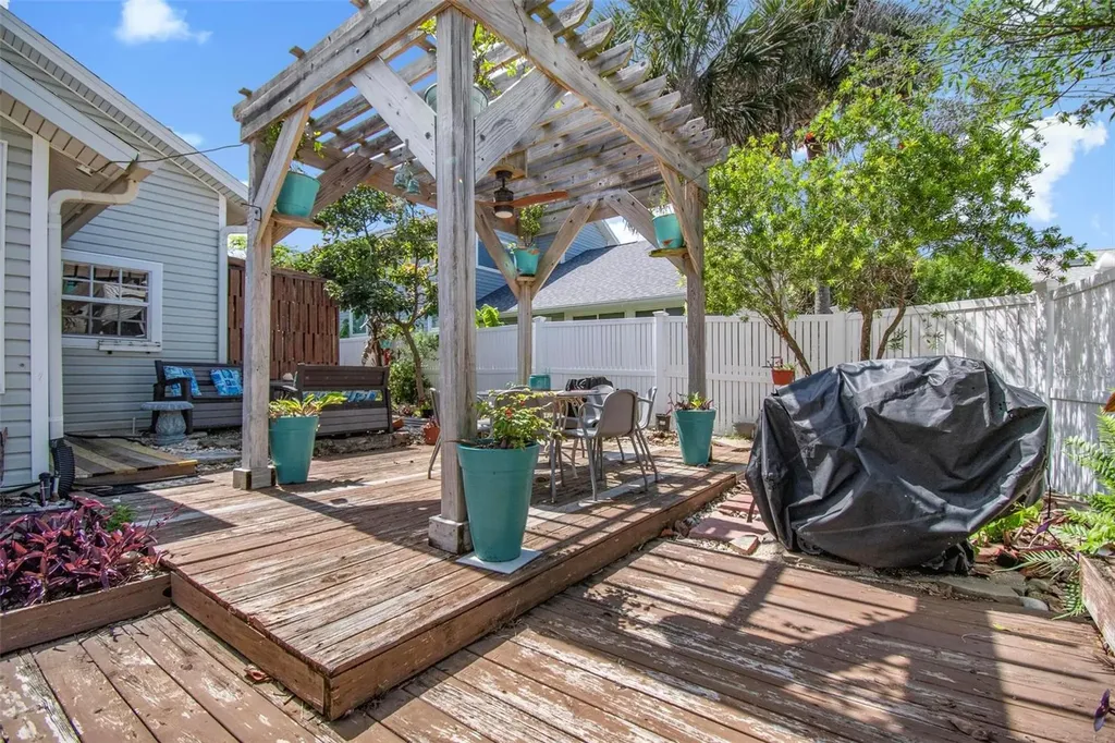 15 Sea Vista Drive Palm Coast FL 32137