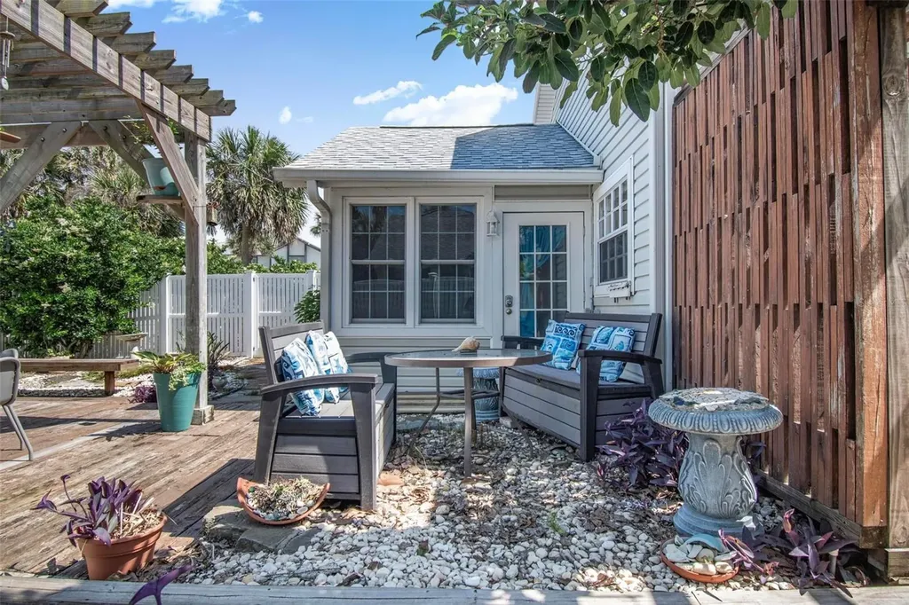 15 Sea Vista Drive Palm Coast FL 32137