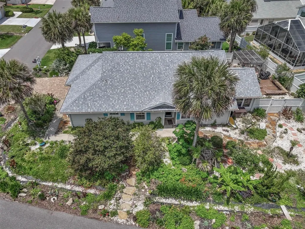 15 Sea Vista Drive Palm Coast FL 32137
