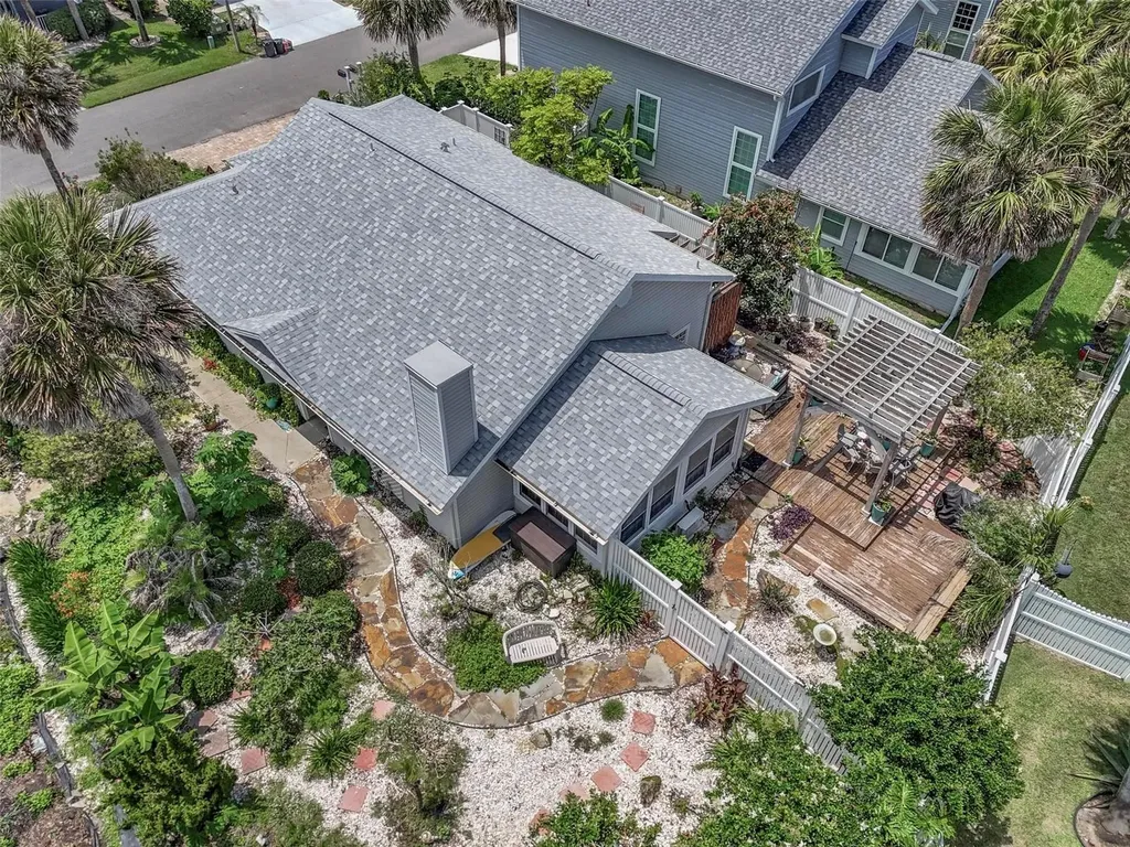 15 Sea Vista Drive Palm Coast FL 32137