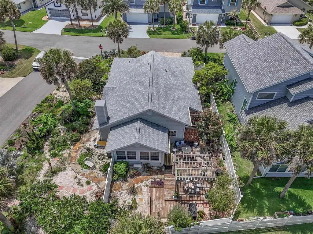 15 Sea Vista Drive Palm Coast FL 32137