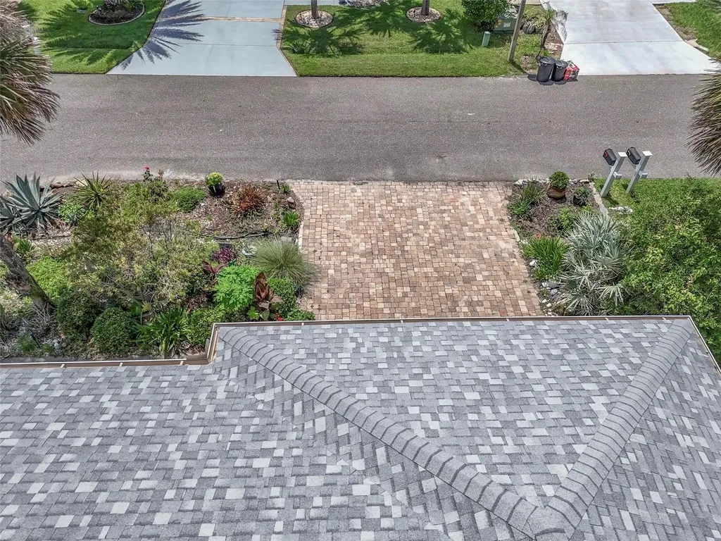 15 Sea Vista Drive Palm Coast FL 32137