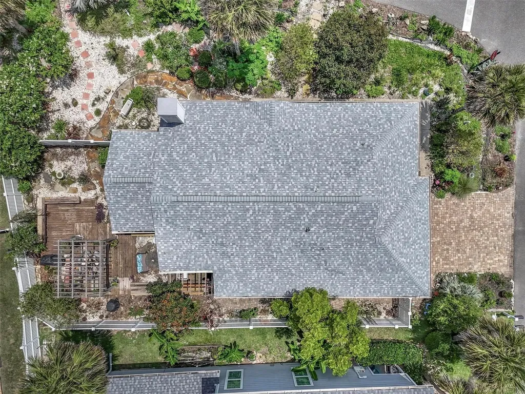 15 Sea Vista Drive Palm Coast FL 32137