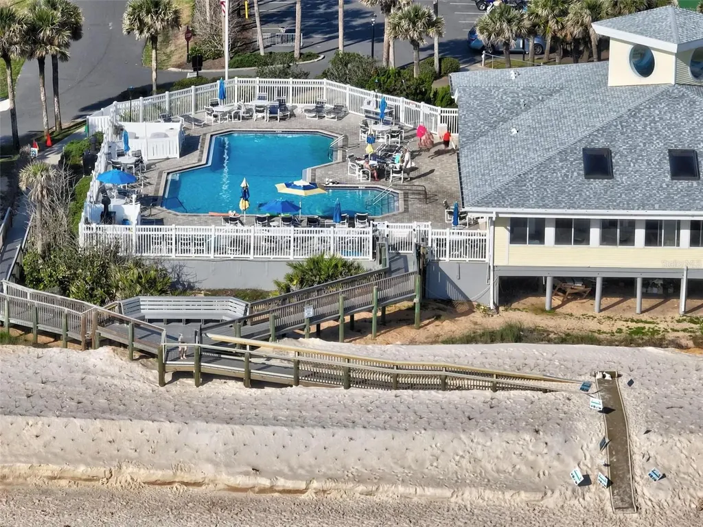 15 Sea Vista Drive Palm Coast FL 32137
