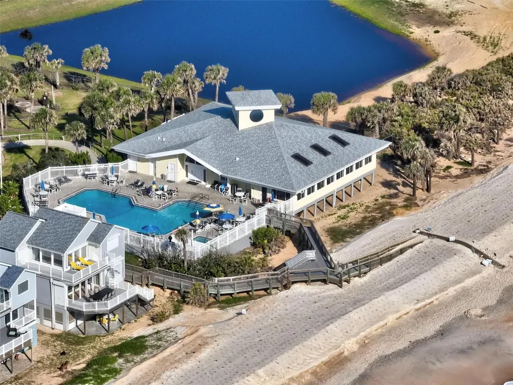 15 Sea Vista Drive Palm Coast FL 32137