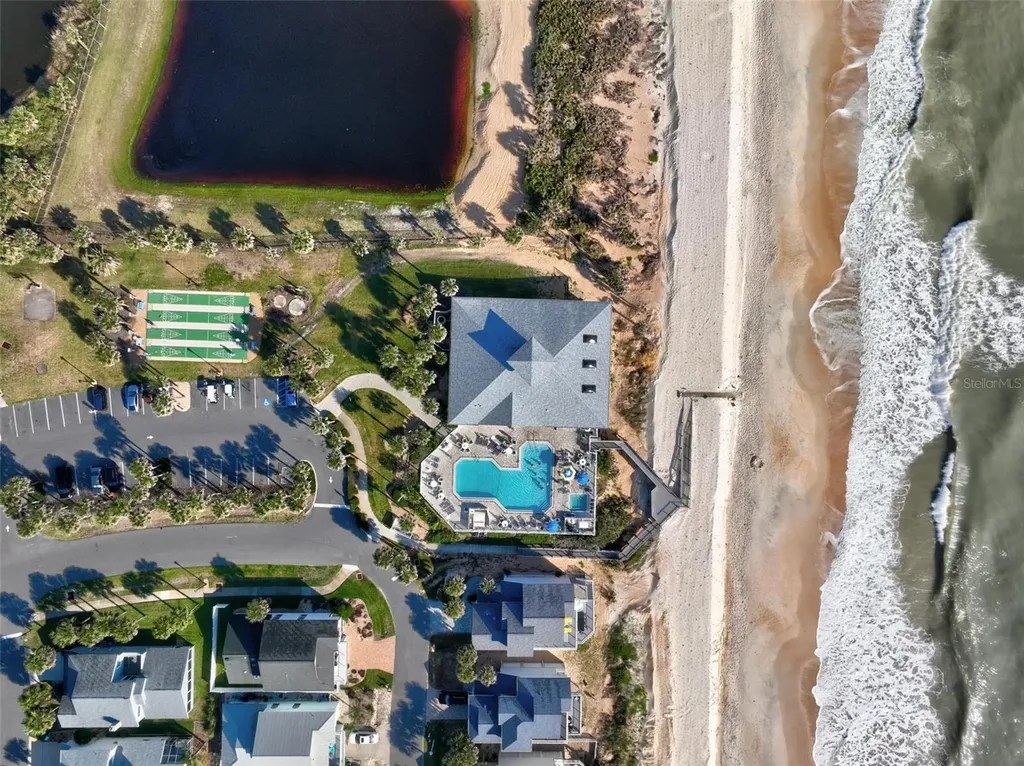 15 Sea Vista Drive Palm Coast FL 32137