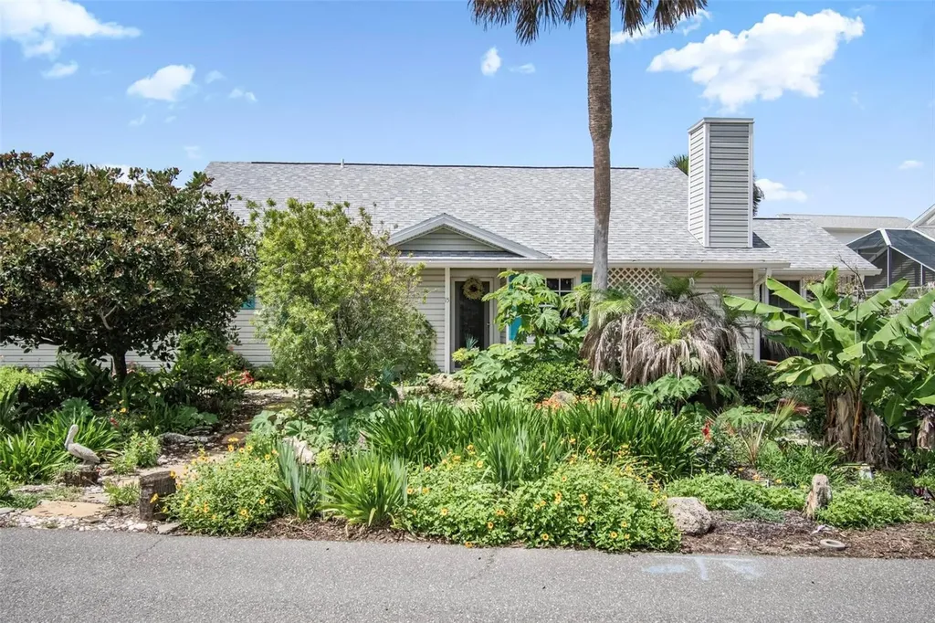 15 Sea Vista Drive Palm Coast FL 32137