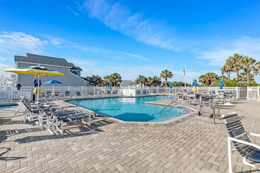 15 Sea Vista Drive Palm Coast FL 32137