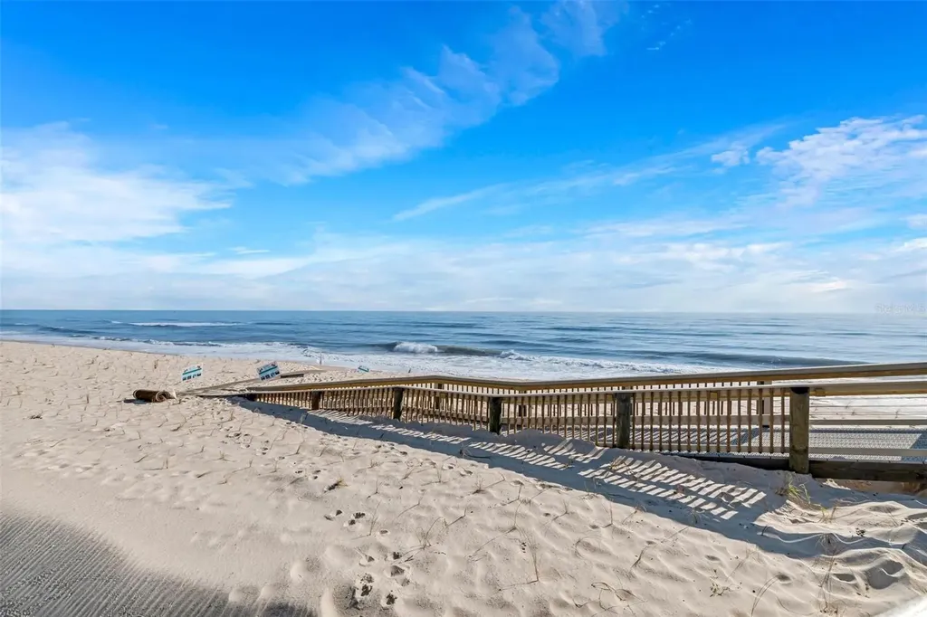 15 Sea Vista Drive Palm Coast FL 32137